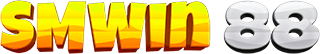 SMWin88